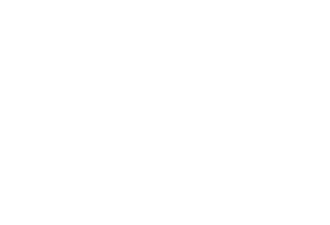 e-adatvedelem