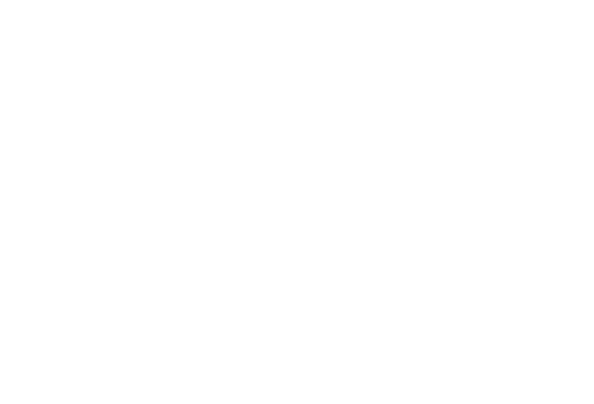 maped