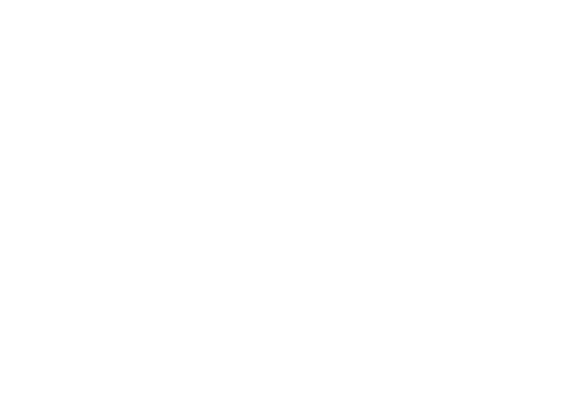 soforhivo